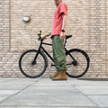 DEUS - Cycleworks Pant - Clover