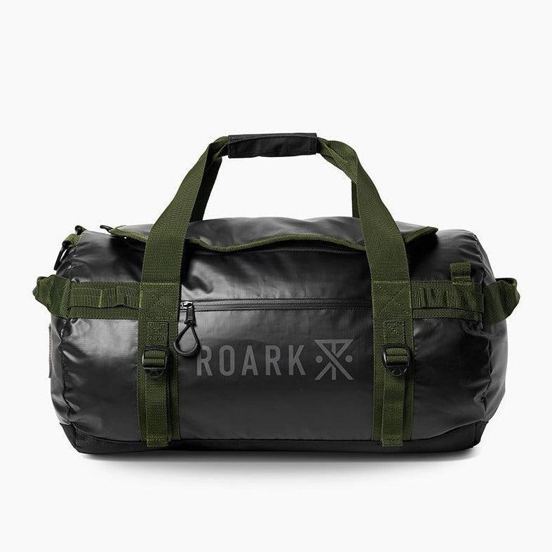 Roark - Keg 60L Convertible Duffel Bag