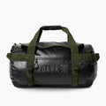 Roark - Keg 60L Convertible Duffel Bag