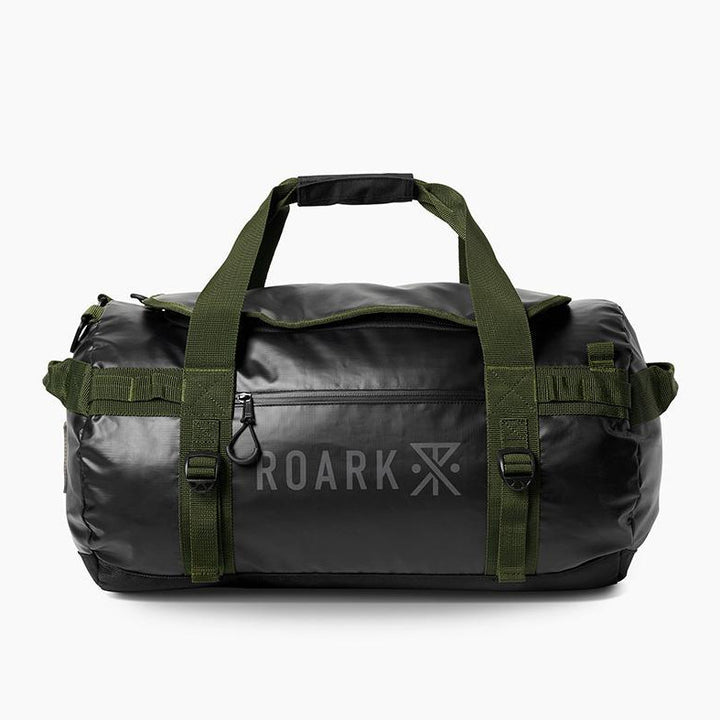Roark - Keg 60L Convertible Duffel Bag