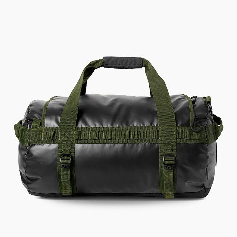 Roark - Keg 60L Convertible Duffel Bag