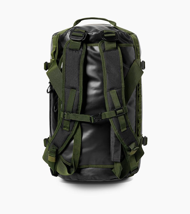 Roark - Keg 60L Convertible Duffel Bag