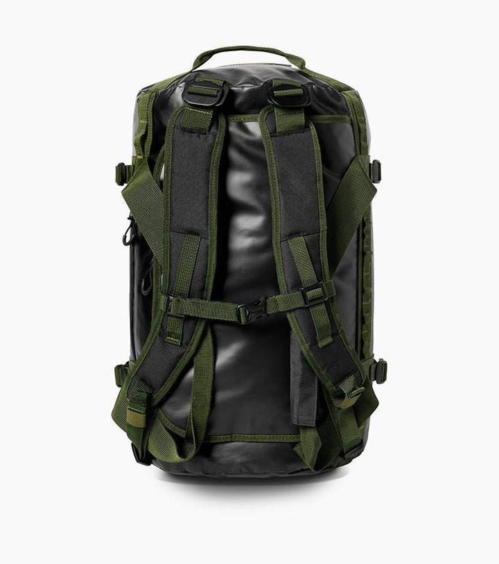Roark - Keg 60L Convertible Duffel Bag