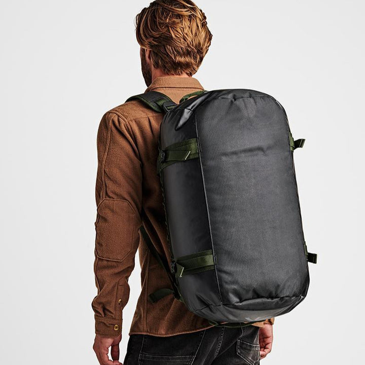 Roark - Keg 60L Convertible Duffel Bag
