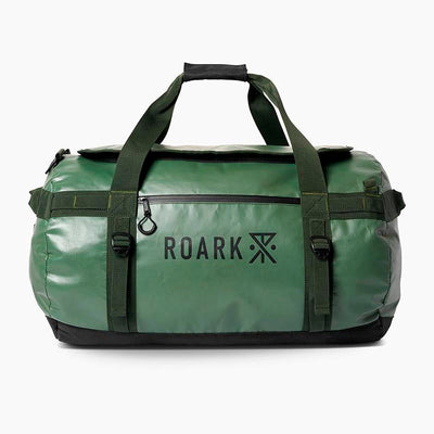 Roark - Keg 80L Convertible Duffel Bag