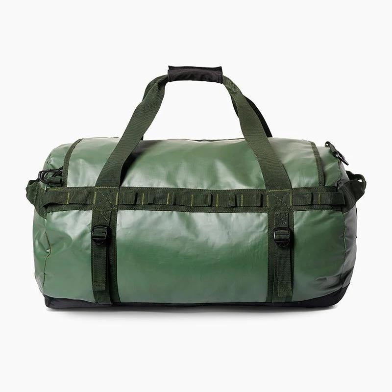 Roark - Keg 80L Convertible Duffel Bag