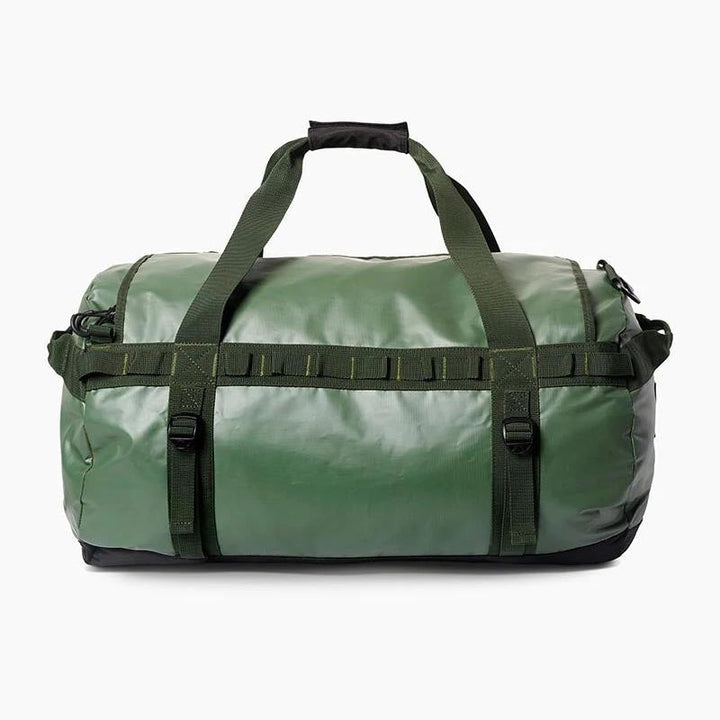 Roark - Keg 80L Convertible Duffel Bag