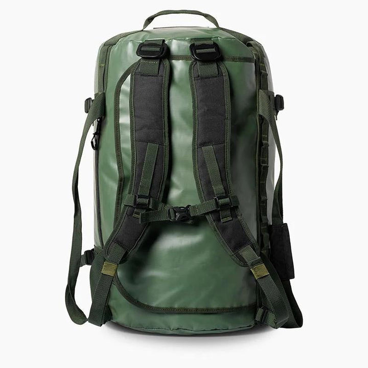 Roark - Keg 80L Convertible Duffel Bag