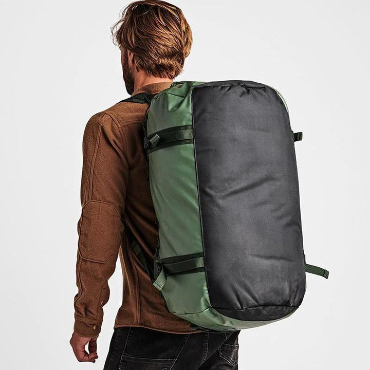 Roark - Keg 80L Convertible Duffel Bag