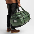 Roark - Keg 80Liter Convertible Duffel Bag