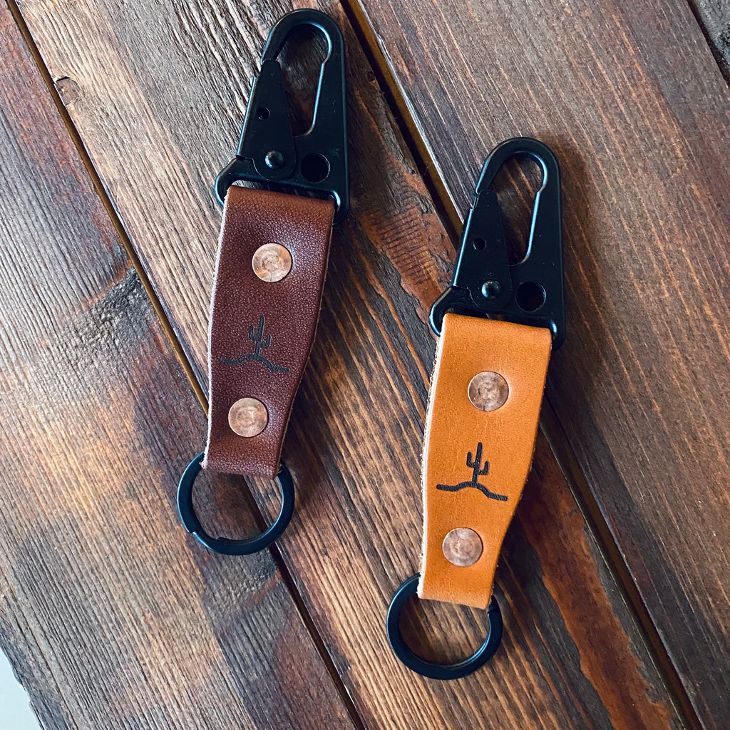 Bexar goods - Gorilla keeper - nøglering 2