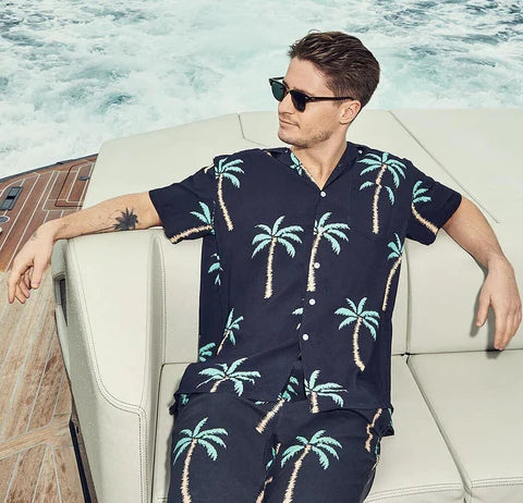 Duvin Design - Swim shots - Palmy