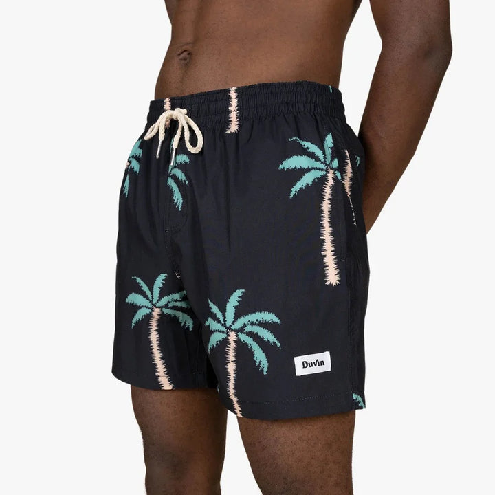 Duvin Design - Swim shots - Palmy