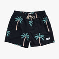 Duvin Design - Swim shots - Palmy