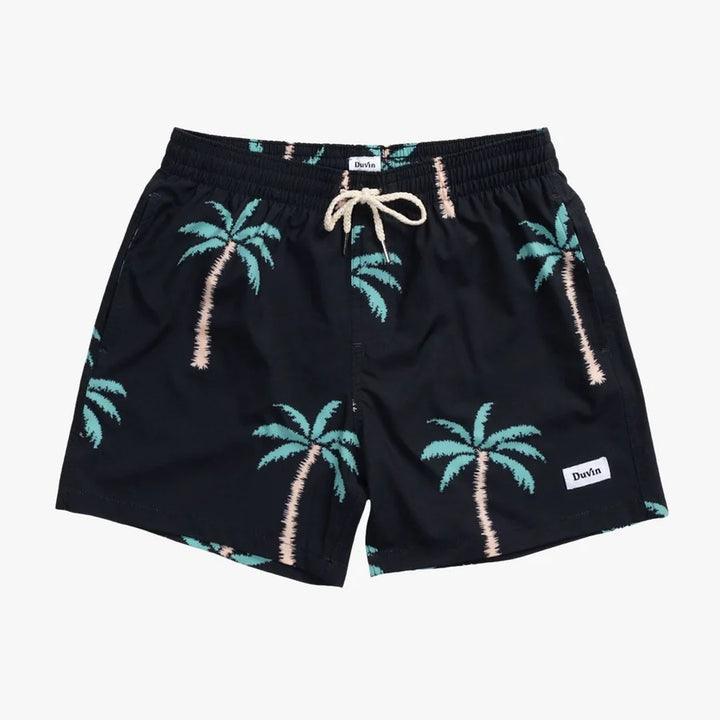 Duvin Design - Swim shots - Palmy