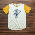 Kytone - THRILLS BLANC - Hvid