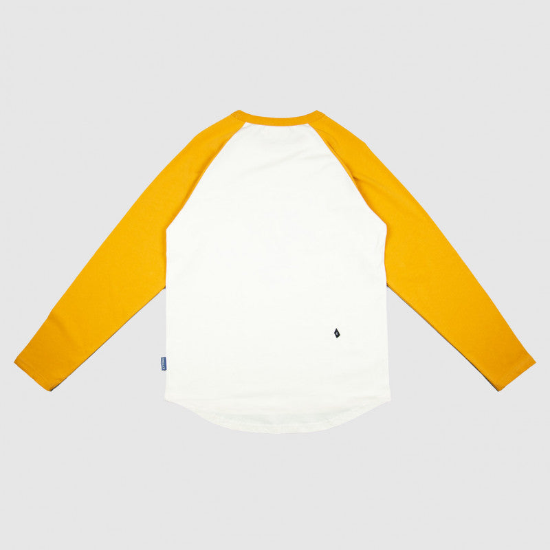 Kytone - RACING TOUR YELLOW