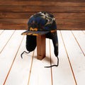 ROARK - PENDLETON TRAPPER HAT