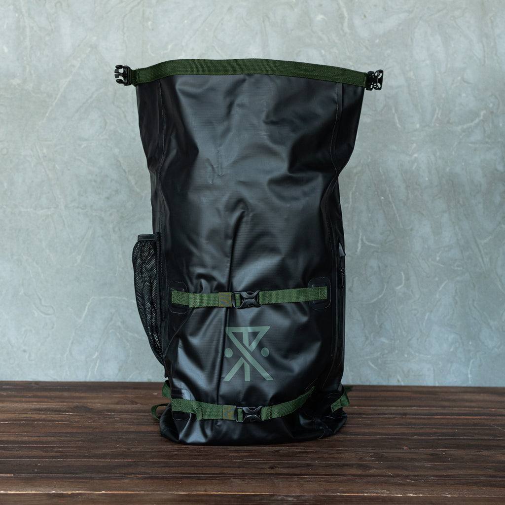 Roark - Missing Link 28L Wet/Dry Bag