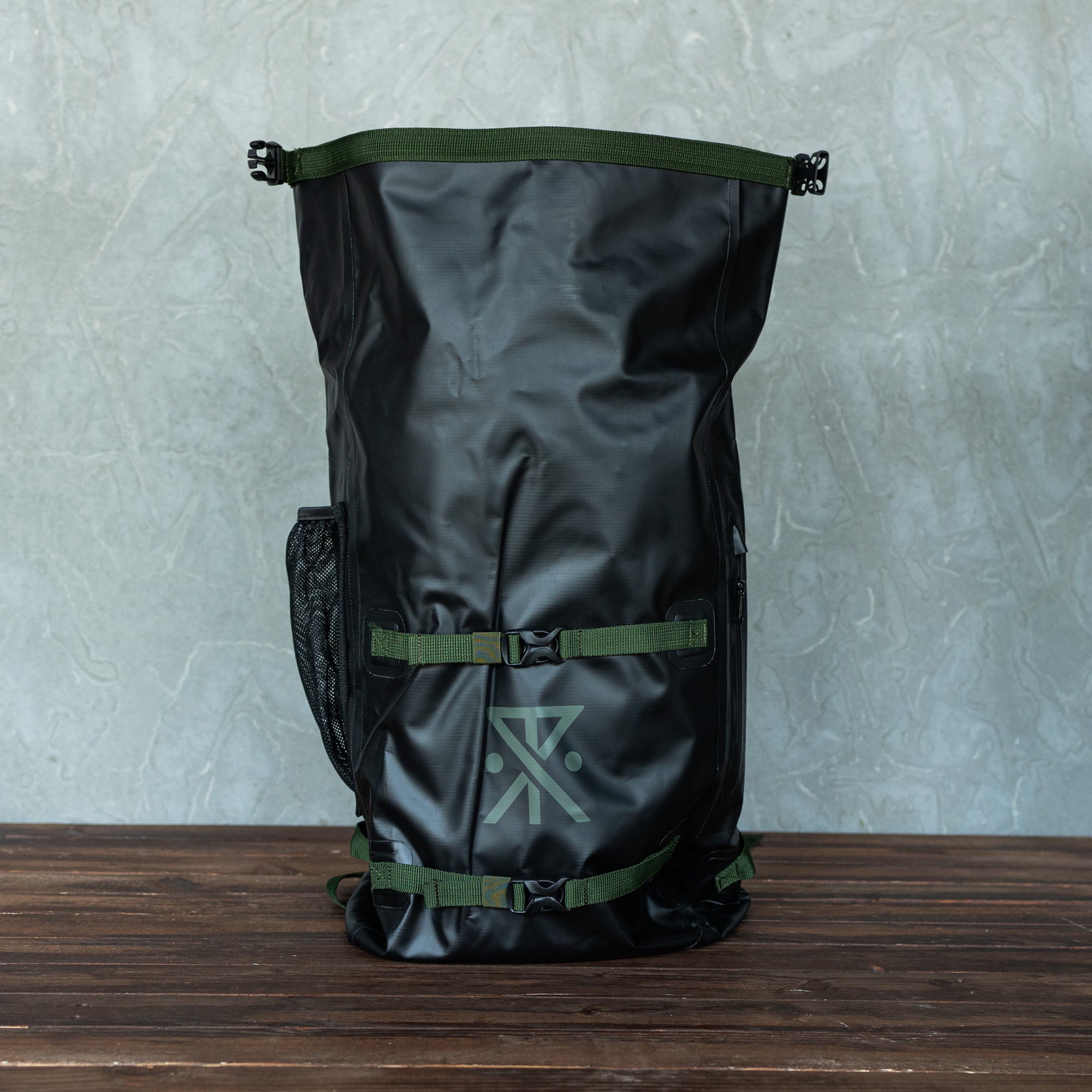 Roark - Missing Link 28L Wet/Dry Bag