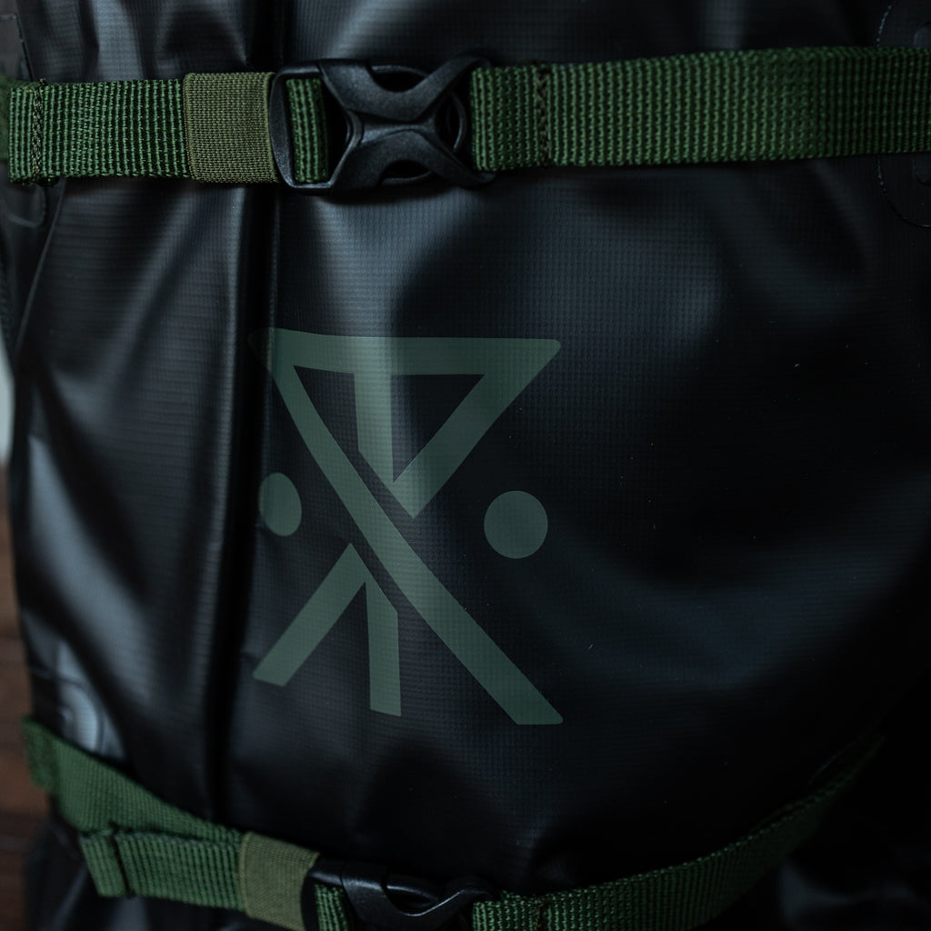 Roark - Missing Link 28L Wet/Dry Bag