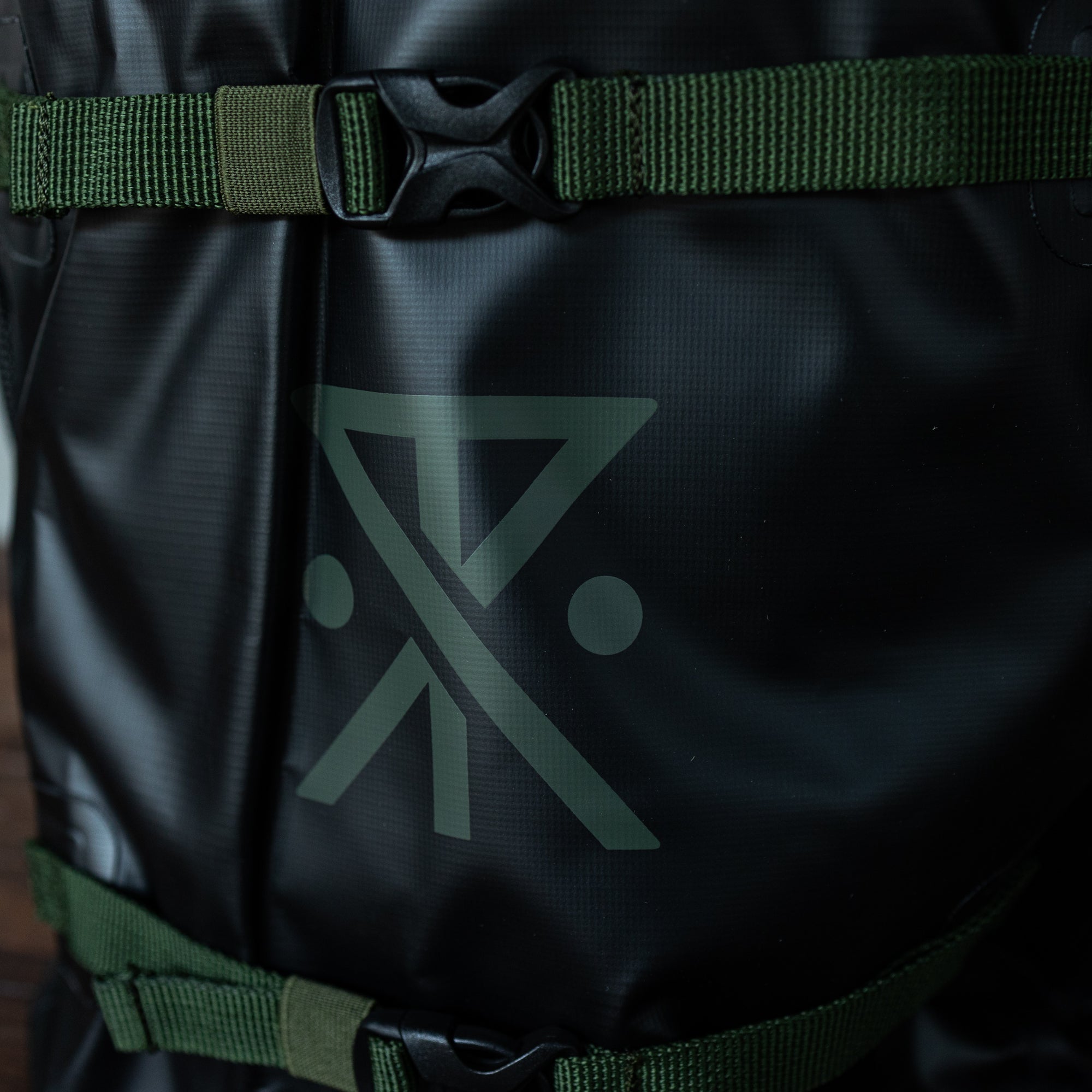 Roark - Missing Link 28L Wet/Dry Bag
