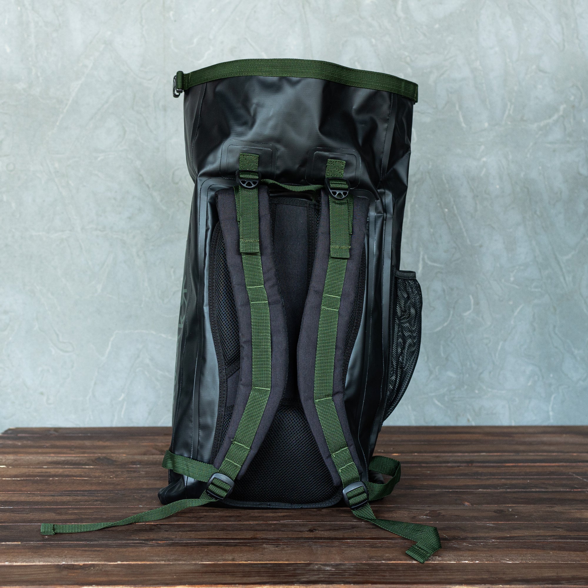 Roark - Missing Link 28L Wet/Dry Bag