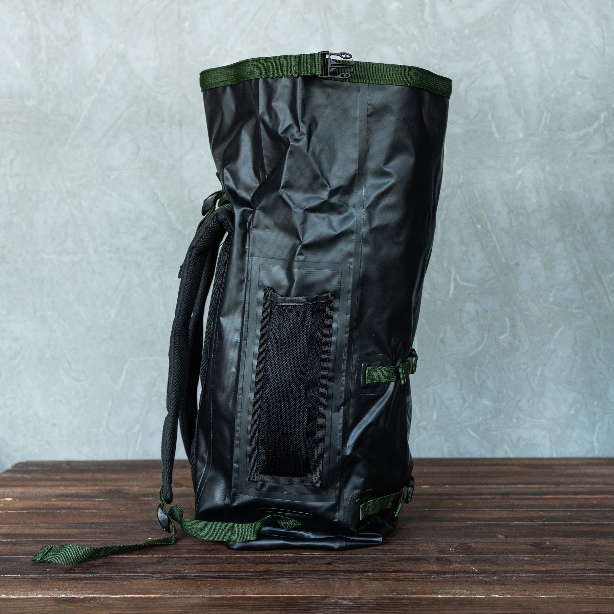 Roark - Missing Link 28L Wet/Dry Bag