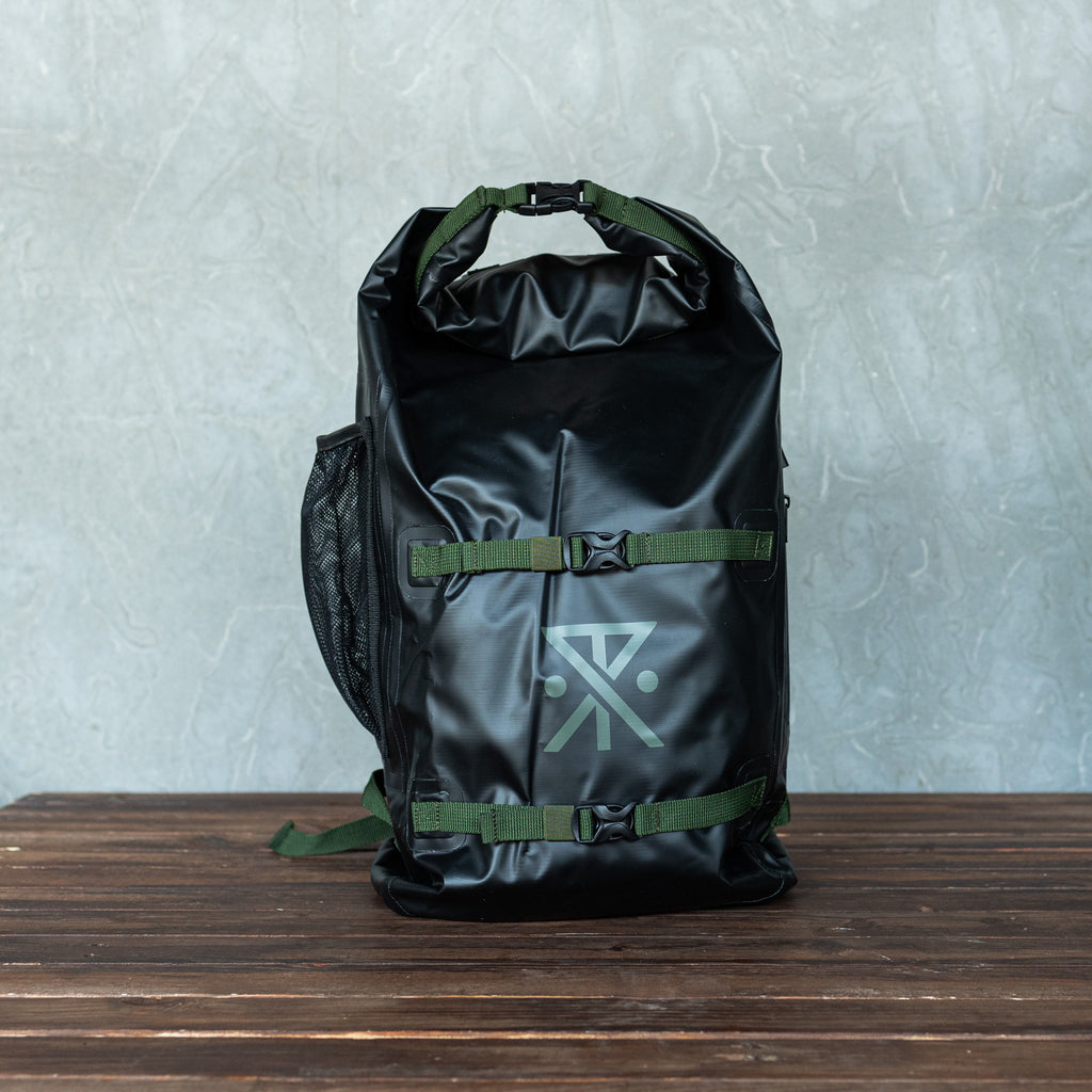 Roark - Missing Link 28L Wet/Dry Bag