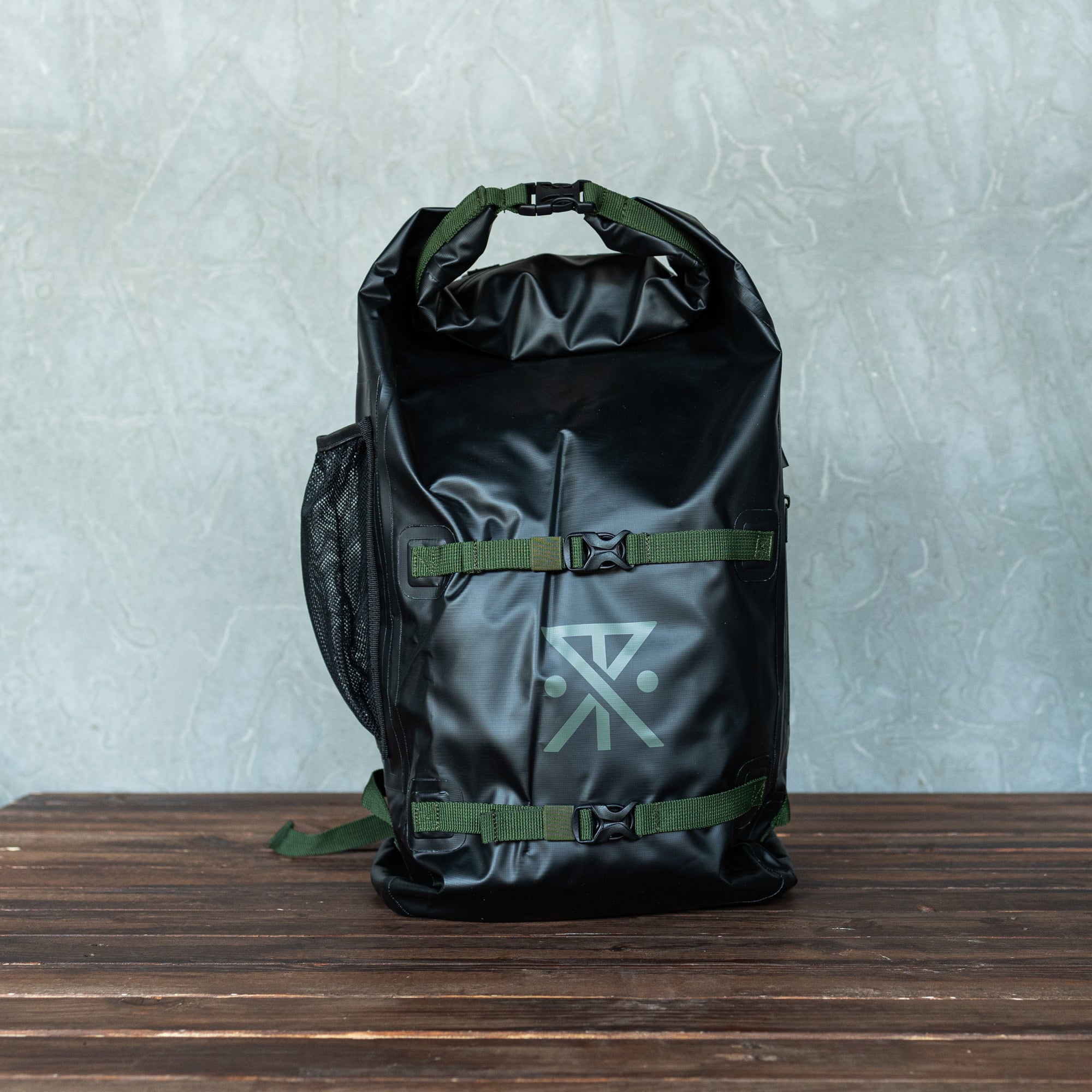 Roark - Missing Link 28L Wet/Dry Bag