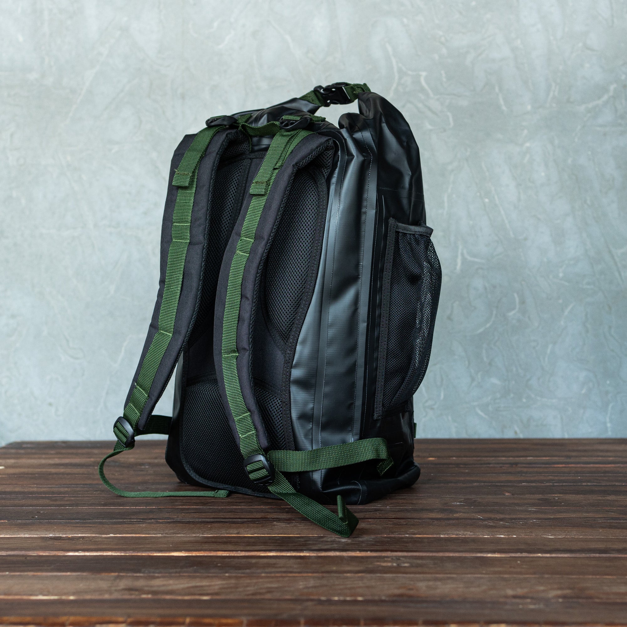 Roark - Missing Link 28L Wet/Dry Bag